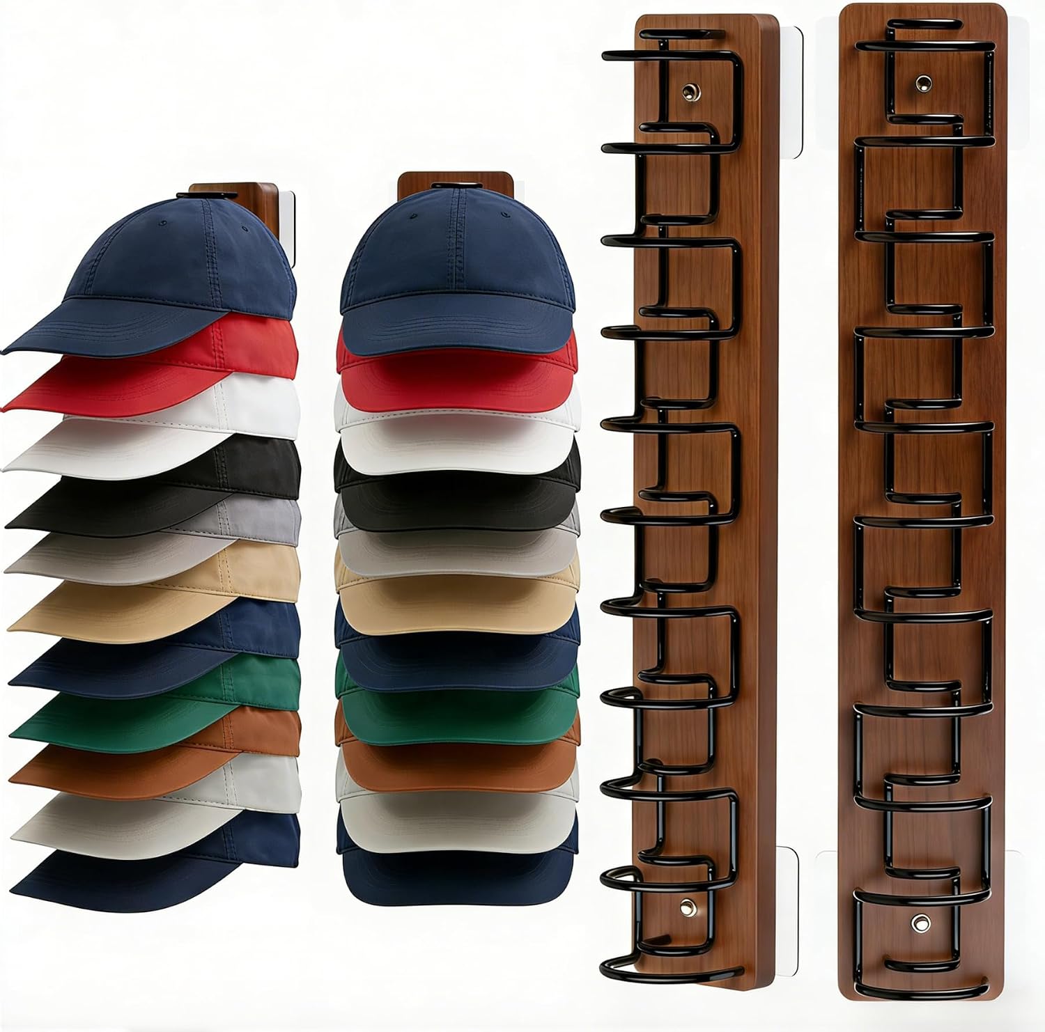 7110CMLliL._AC_SL1500_.jpg