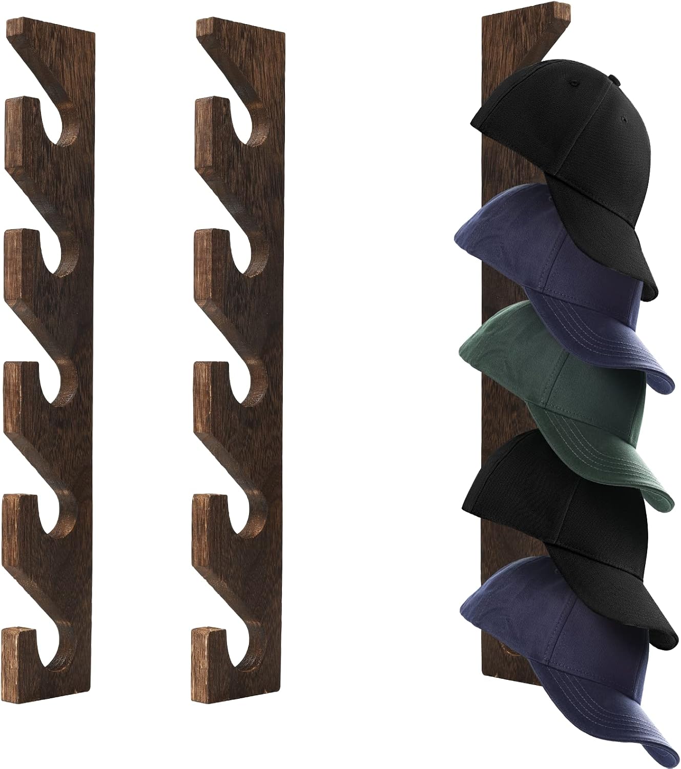 714DGHwVJiL._AC_SL1500_.jpg