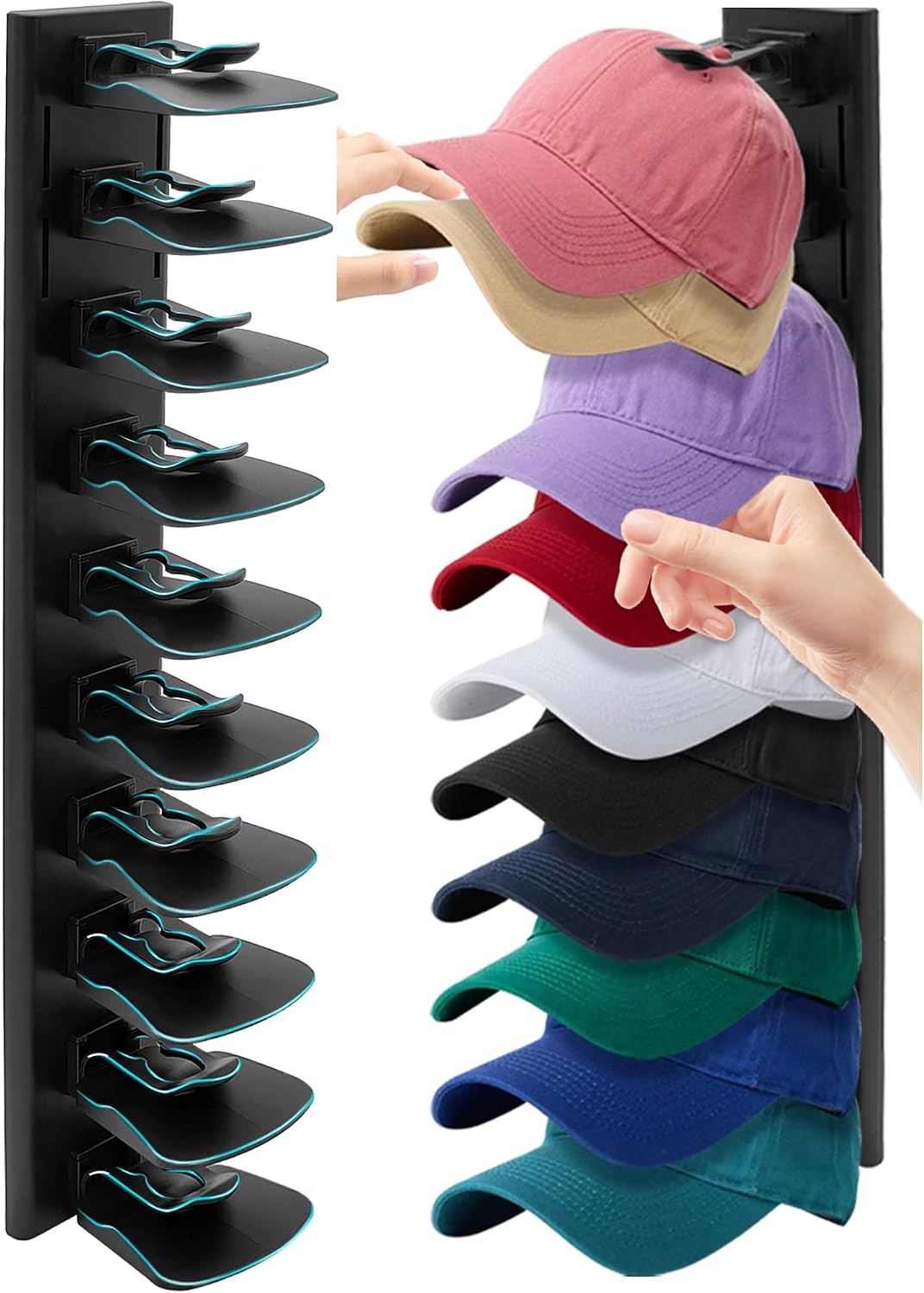 71T6G5RchnL._AC_SL1500_.jpg