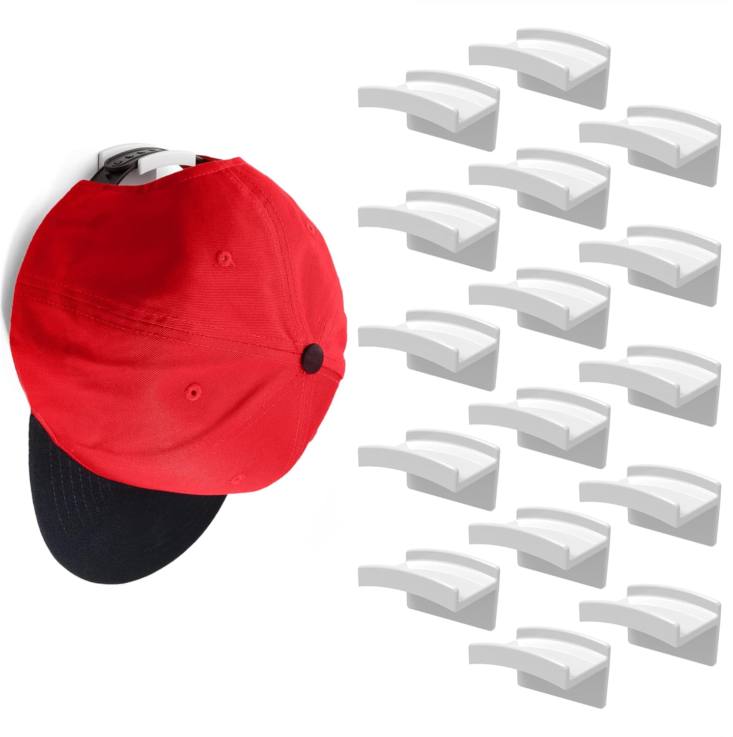 71VrFOcHQpL._AC_SL1500_.jpg